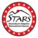 steamboatstars.com