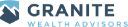 granitewealth.com