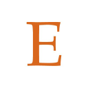 edilivre.com