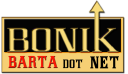 bonikbarta.net