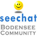 seechat.de