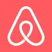 airbnb.co.za
