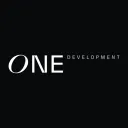 oneuae.com