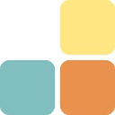 doublezvosventes.com