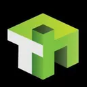 traffichaus.com