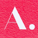 agencyatlantic.com