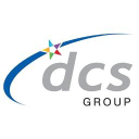 dcs.gr