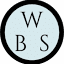 which-boarding-school.fr