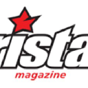 enduristamagazine.com