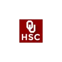 ouhsc.edu