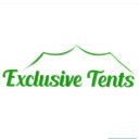 exclusivetents.com