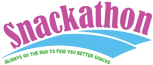 snackathonfoods.com