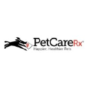 petcarerx.com