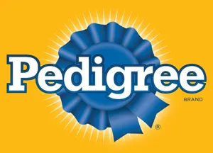 pedigree.com