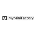 myminifactory.com