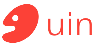 uinfootwear.com
