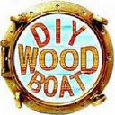 diy-wood-boat.com