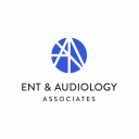 entandaudiology.com