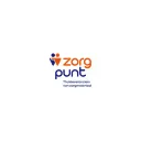zorgpunt.eu