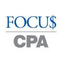 focus-cpa.com