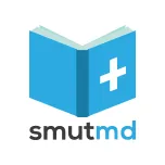 smutmd.com