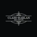 classharlan.com