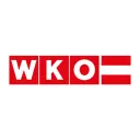 wko.at