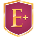 ethnicplus.in
