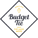 budget-tie.nl