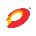 progrentis.com