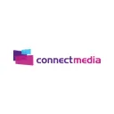 connectmedia.hu