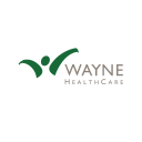 waynehealthcare.org