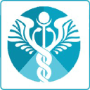 communityhealthnewtown.com