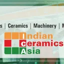 indian-ceramics.com