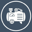 about-air-compressors.com
