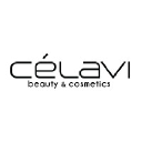 mycelavi.com