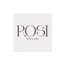 rosimusthaves.nl