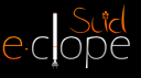 sudeclope.fr