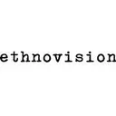 ethnovision.org