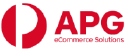 apgecommerce.com