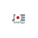 joe-energy.co.uk