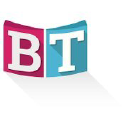 der-business-tipp.de