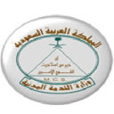 mcs.gov.sa