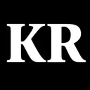 kentreporter.com