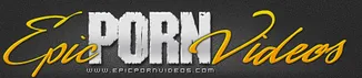 epicpornvideos.com