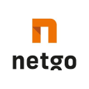 netgo.de