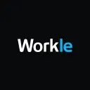 workle.ru