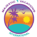 majestic-vacations.com