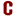 contractor-sales.com