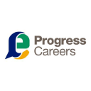 progress-education.org.uk